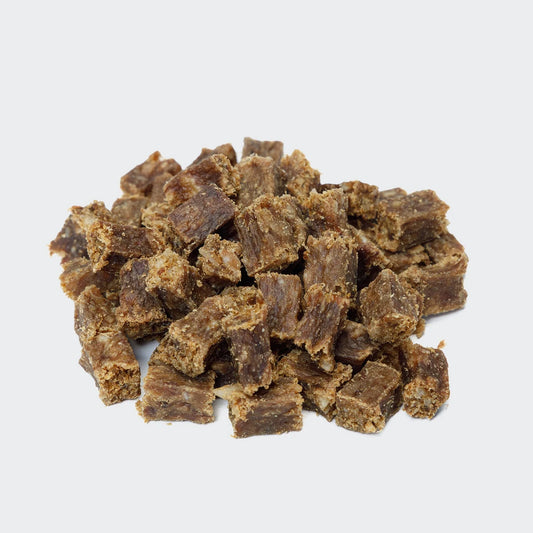Villibráðabitar – 250 g