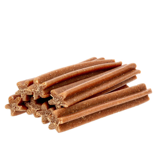 Sticks dental tannstangir S