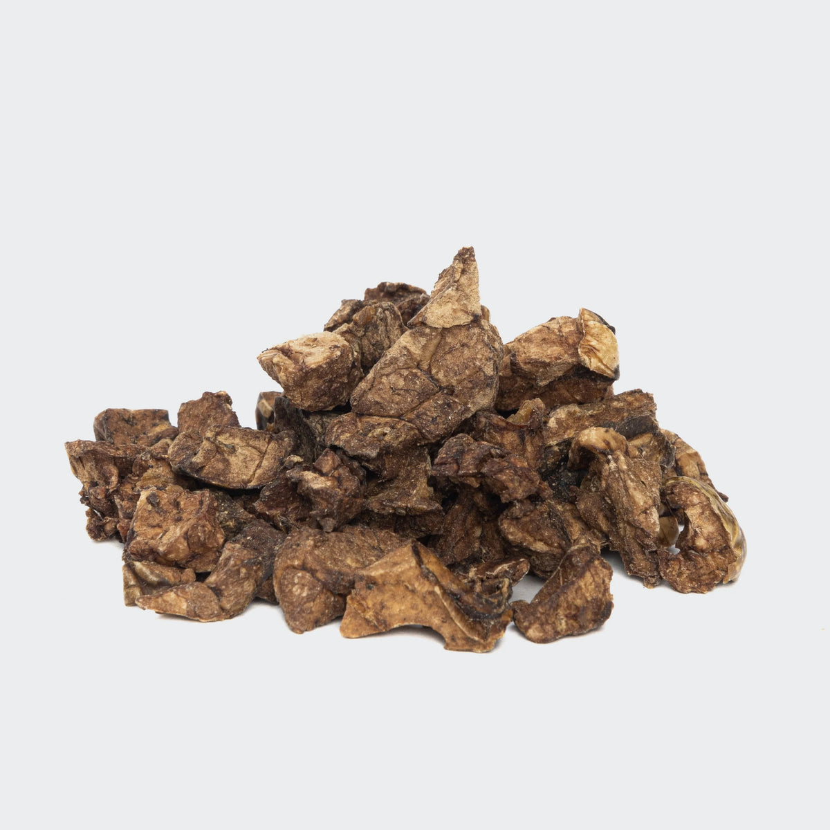 Stökkir nammibitar - 250 g