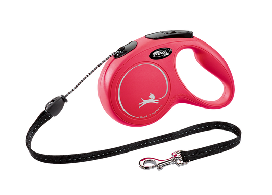 Flexi New Classic Cord 5m M