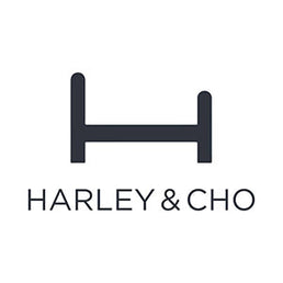 Collection image for: Harley & Cho