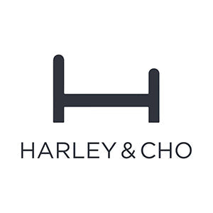 Collection image for: Harley & Cho