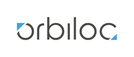 Collection image for: Orbiloc