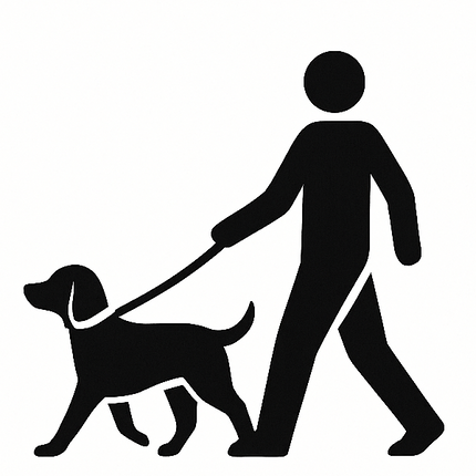 Collection image for: Göngutúrinn