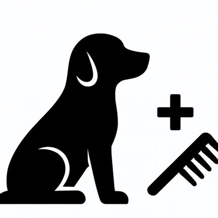 Collection image for: Heilsa og umhirða