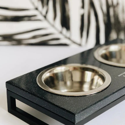 Collection image for: Matardallar