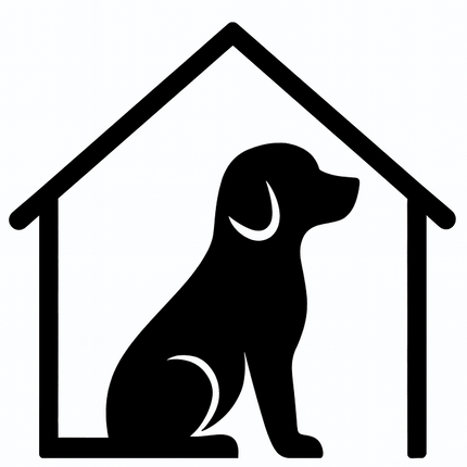 Collection image for: Heimilið