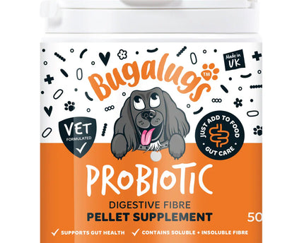 Collection image for: Fæðubótarefni