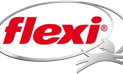 Collection image for: Flexi