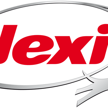 Collection image for: Flexi