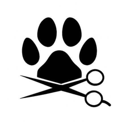 Collection image for: Hunahornið