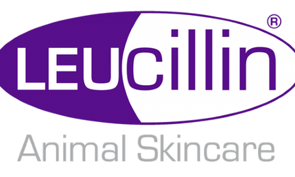 Collection image for: Leucillin