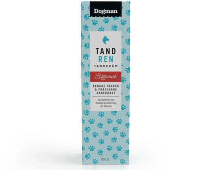 Collection image for: Tannheilsa