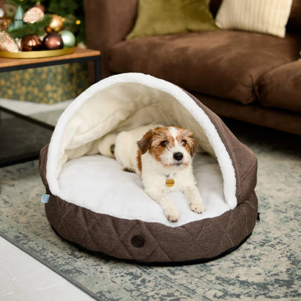 Collection image for: Hundabæli