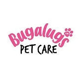 Collection image for: Bugalugs