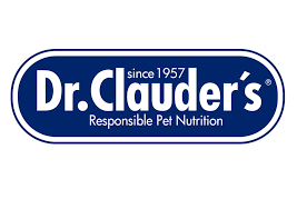 Collection image for: Dr. Clauder