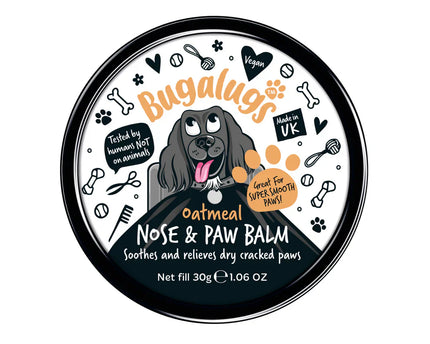 Collection image for: Húð og feldheilsa