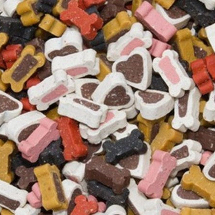 Collection image for: Nammi