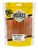 Dog Treats Chicken Fillet with Lamb 400g