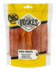 Dog Treats Chicken Fillet with Duck 400g