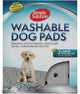 Washable Pad Large