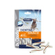 Dental Snack Duck Small Breed – 80gr