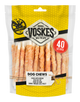 Dog Chews Sticks with Chicken 400gr