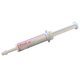 Prolac Paste