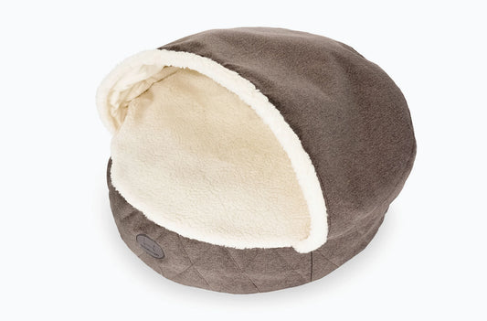 Cover bæli