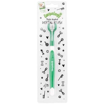 compare product