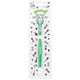 Triple Headed Toothbrush | Þrefaldur tannbursti