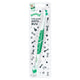 Double Ended Dental Care Toothbrushes | Tannbursti með 2 mismunandi hausum