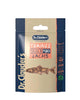 Salmon Trainee Snack – 80gr