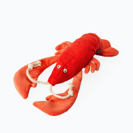 Lobster leikfang