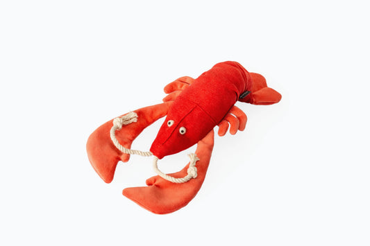 Lobster leikfang