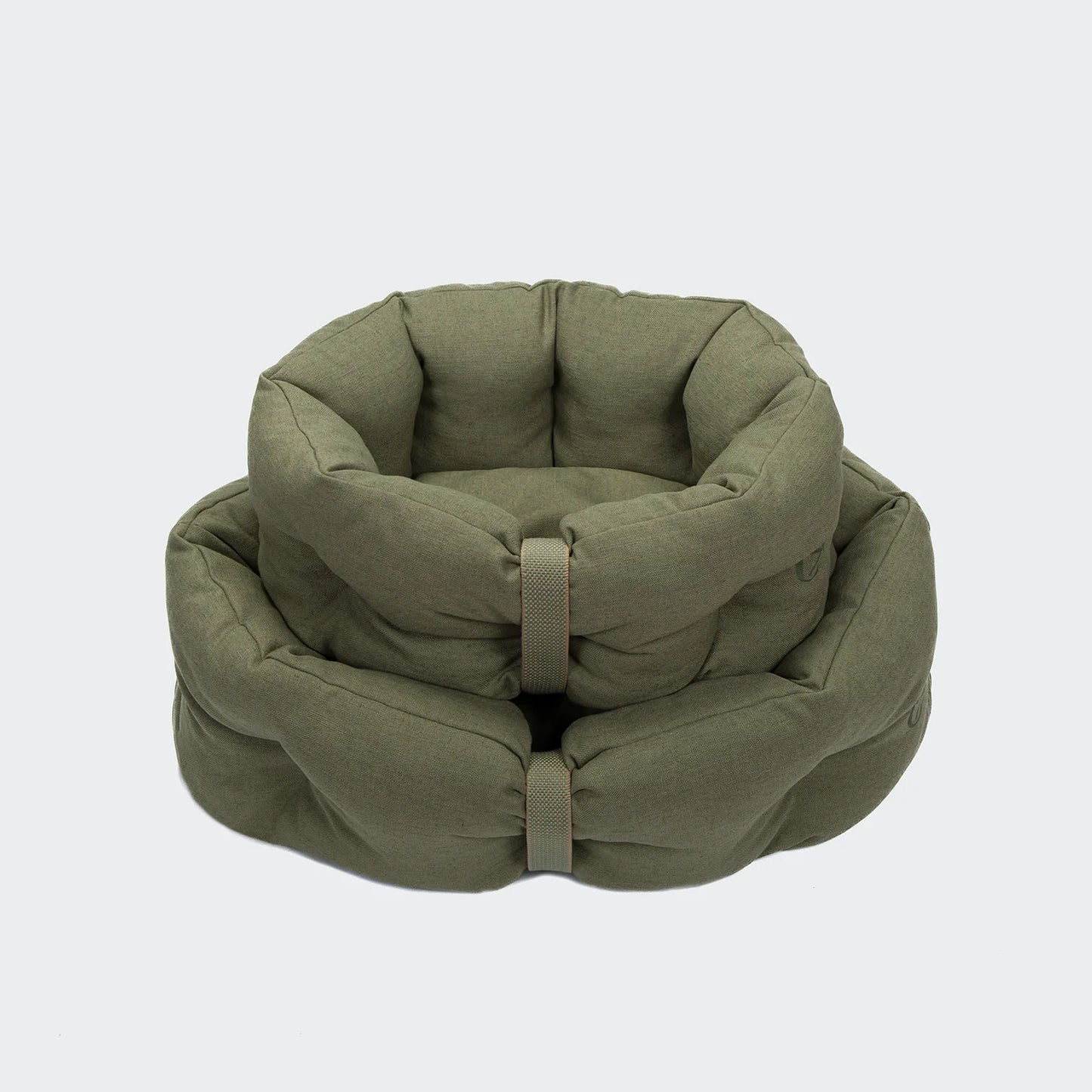 LTTL snoozy hundabæli