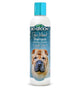 Bio-Med Shampoo