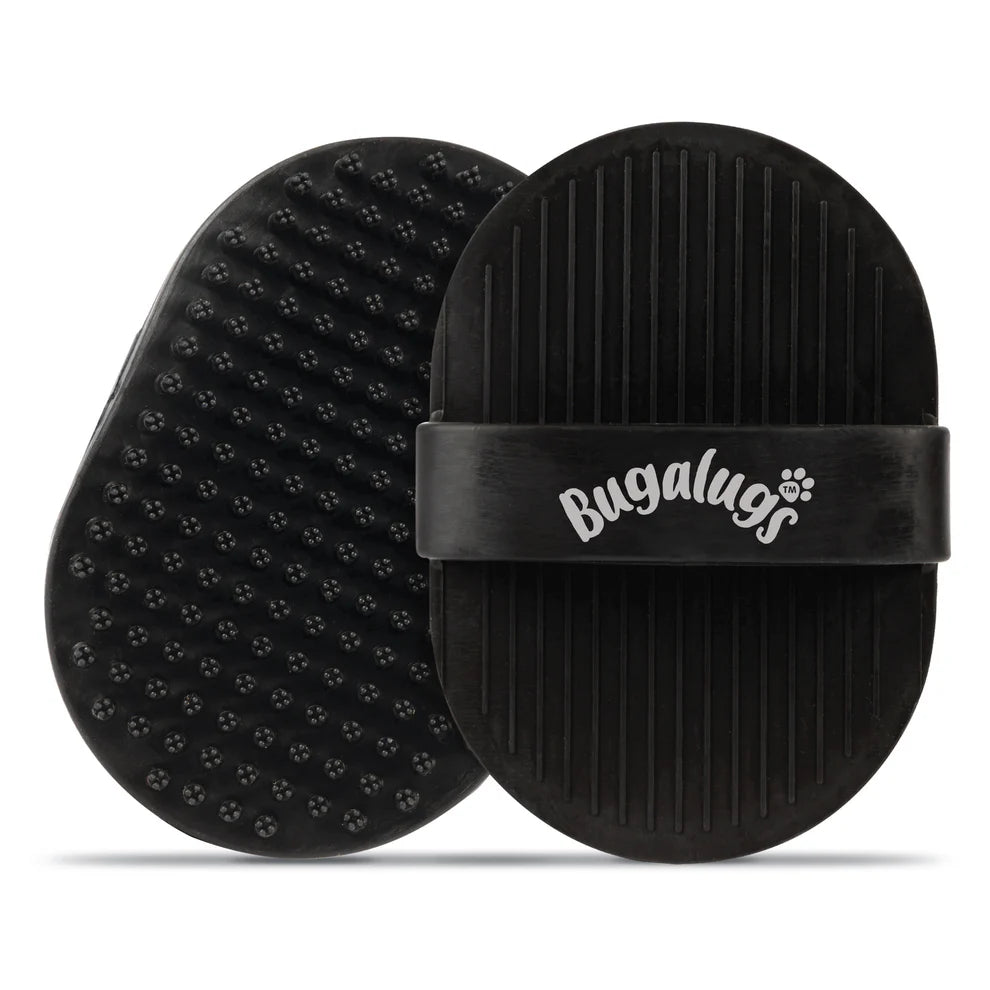 Bath Brush | Baðbursti (Blaut/Þurr notkun) (væntanlegt)