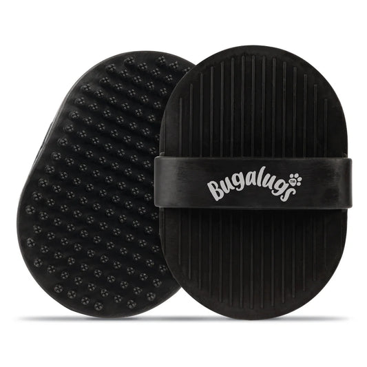 Bath Brush | Baðbursti (Blaut/Þurr notkun) (væntanlegt)