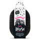 Bath Brush | Baðbursti (Blaut/Þurr notkun) (væntanlegt)