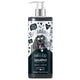 Best in Breed Dog Shampoo