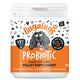 Digestive Pellets | Meltingakúlur - Trefjar