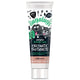 Enzymatic Toothpaste | Tannkrem með ensímum - Lifrabragð