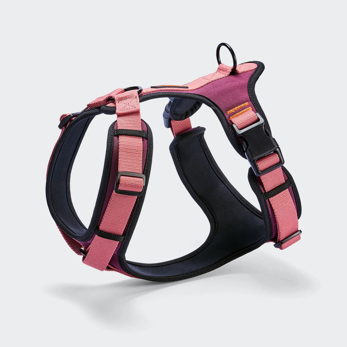 Y-3 Beisli AKTIV