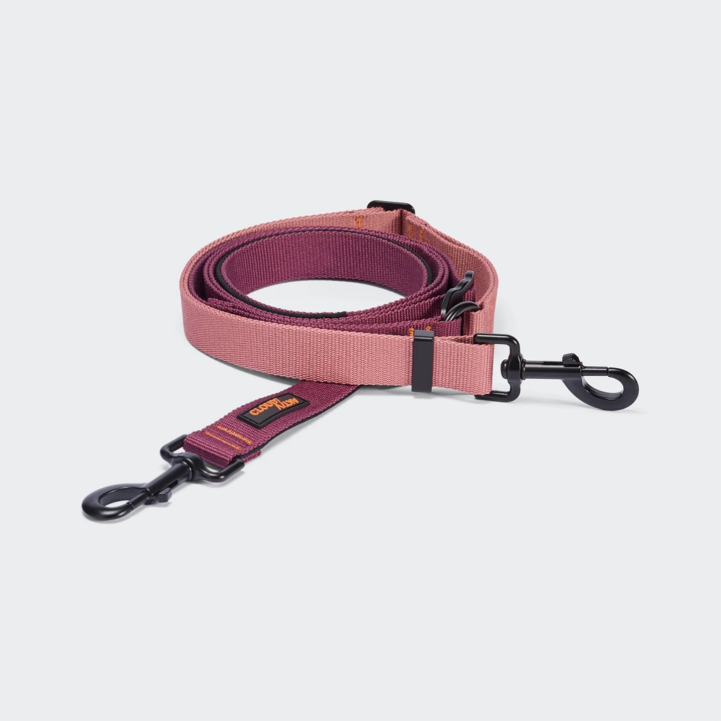 L-1 Hands-Free taumur AKTIV