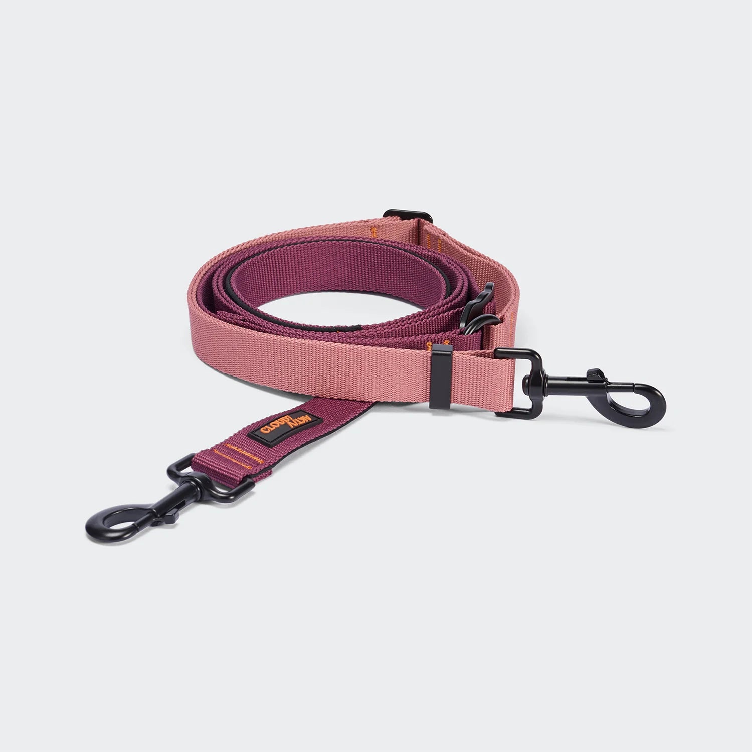 L-1 Hands-Free taumur AKTIV