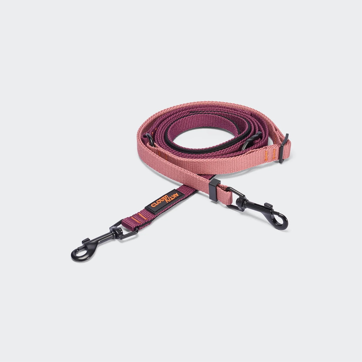 L-1 Hands-Free taumur AKTIV