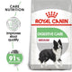 Medium Digestive Care
