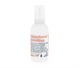 Clean Aural Sensitive 100 ML