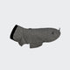 Brooklyn Tweed Black hundajakki